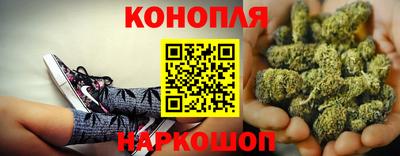 МДПВ Кандалакша