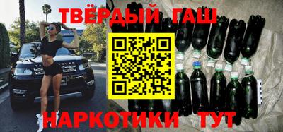 МДПВ Кандалакша