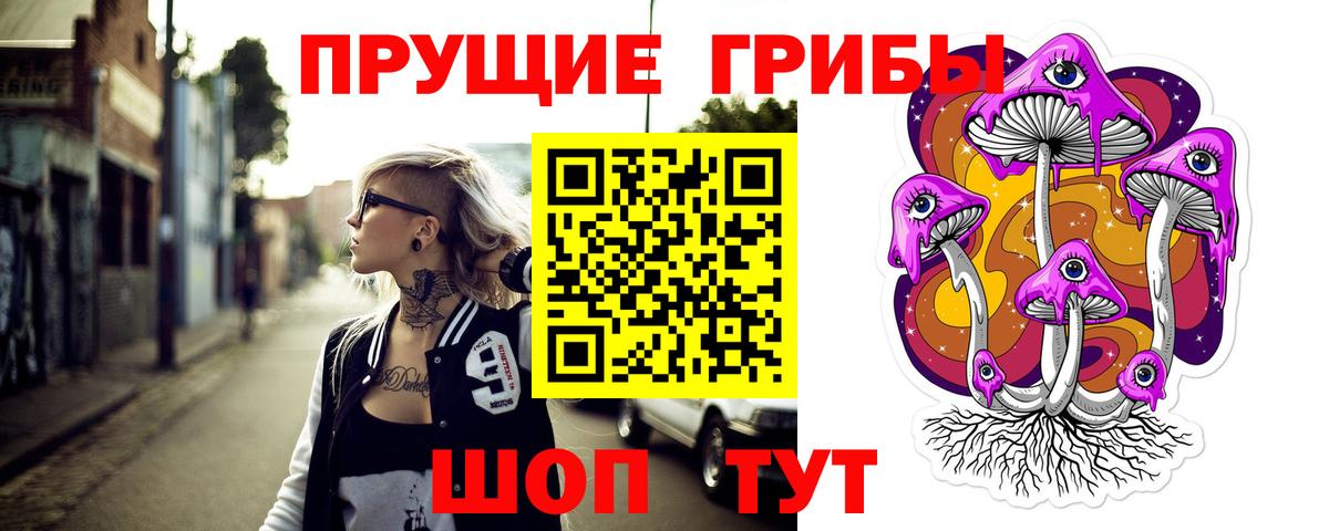 Галлюциногенные грибы MAGIC MUSHROOMS Волгоград