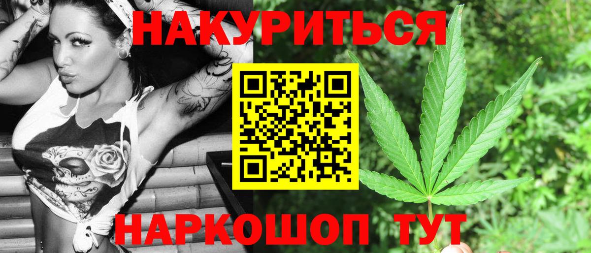МАРИХУАНА конопля Волгоград